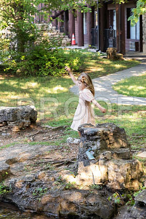IMG-5254