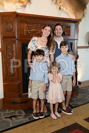 IMG-5263