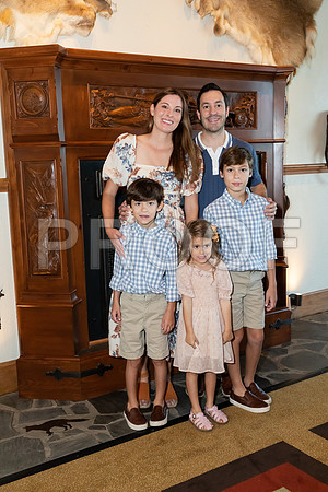 IMG-5264