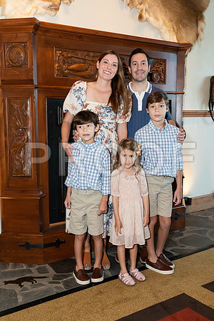 IMG-5270