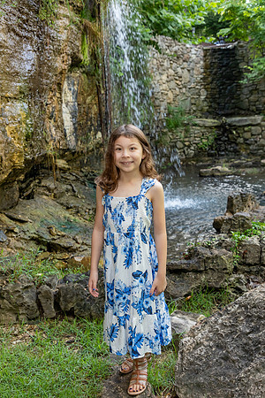 IMG_9023
