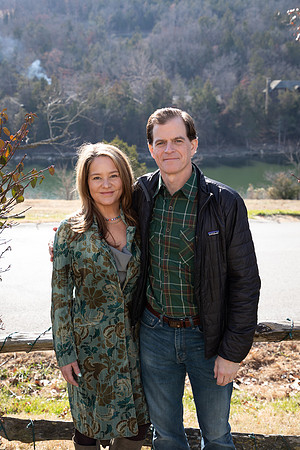 IMG--4872