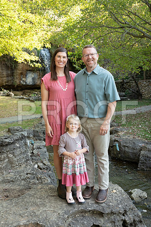IMG-2571