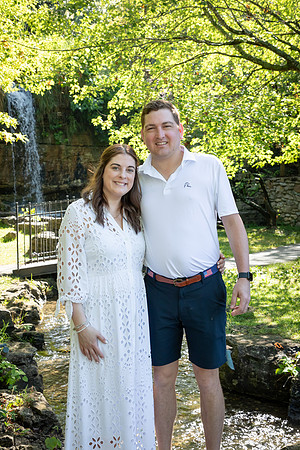 IMG-2652