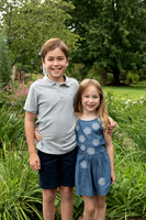 IMG-5097