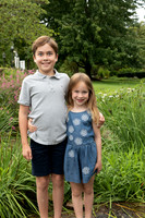 IMG-5095