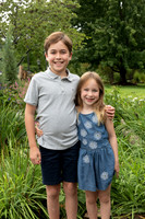 IMG-5100