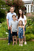 IMG-5103