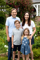 IMG-5107