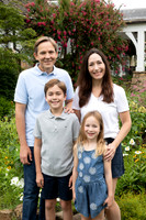 IMG-5106