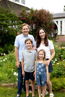 IMG-5104