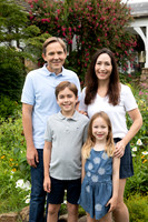 IMG-5108