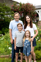 IMG-5110