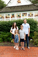 IMG-5112