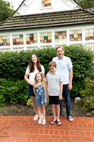 IMG-5113