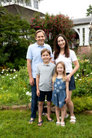 IMG-5111