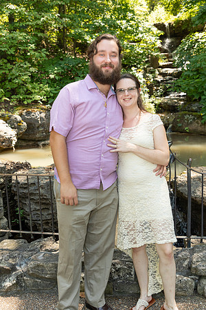 IMG-5115