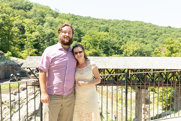 IMG-5119