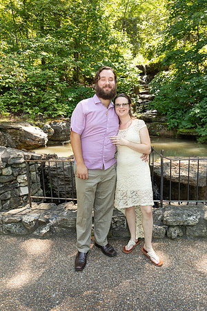 IMG-5118