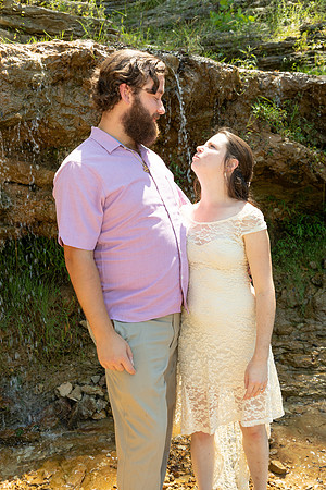IMG-5130