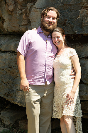 IMG-5136