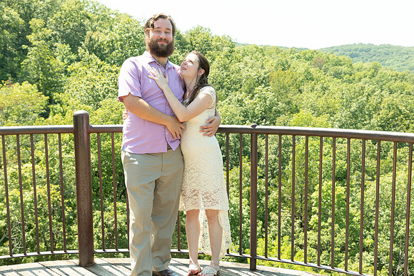 IMG-5180