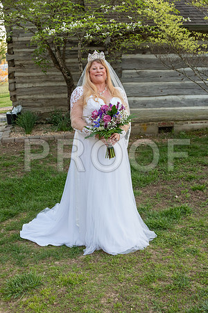 IMG-4985
