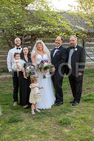 IMG-4963