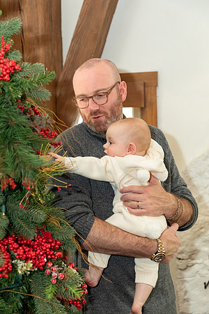IMG-2671