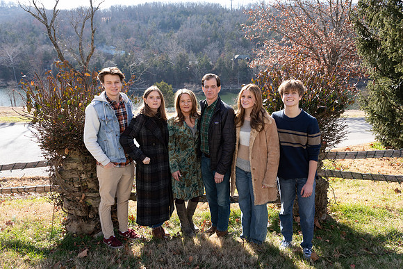 IMG--4858