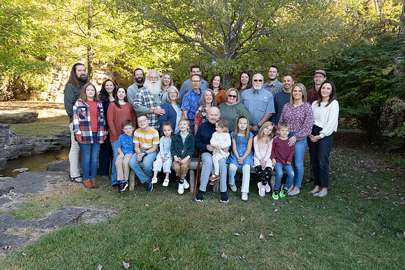 IMG-2570