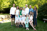 IMG-2503