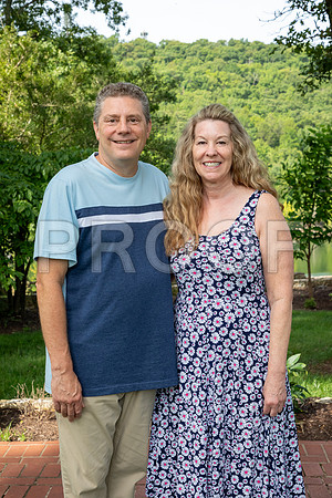 IMG-2992