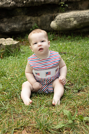 IMG-2567