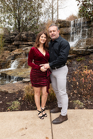 IMG--4802