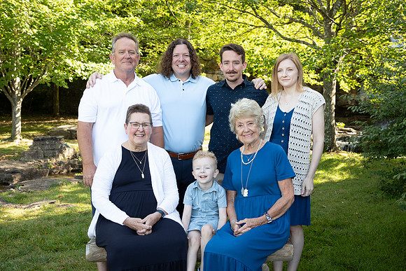 IMG-6291