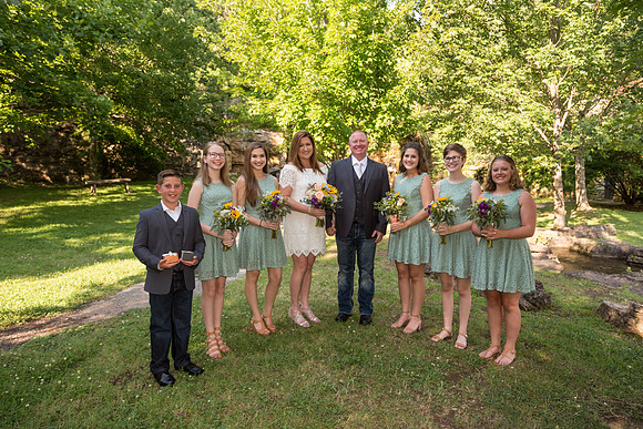 IMG-5009