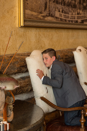 IMG-5090