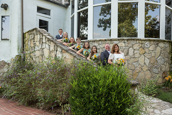 IMG-5093