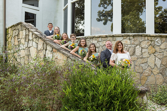 IMG-5095