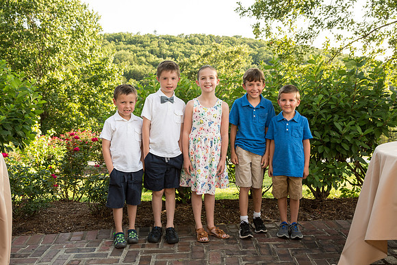 IMG-5114