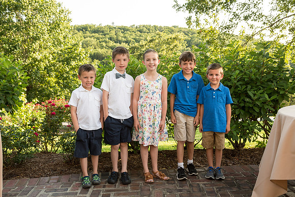 IMG-5115