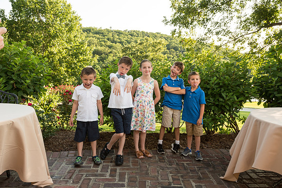 IMG-5124