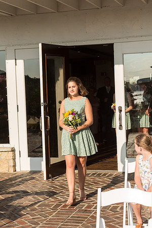 IMG-5131
