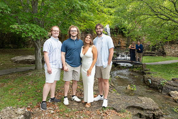 IMG-6319