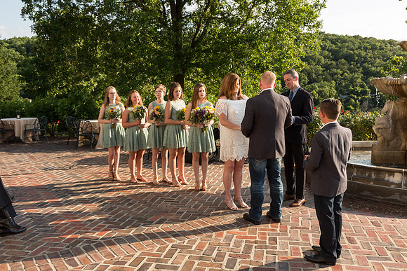 IMG-5215