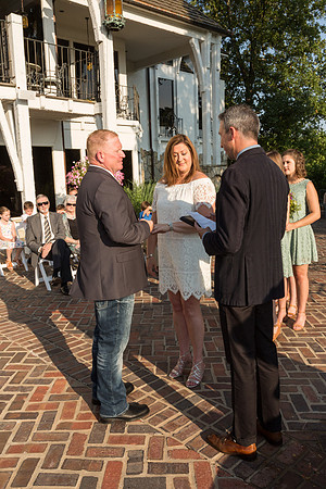 IMG-5228