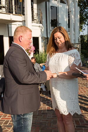 IMG-5231