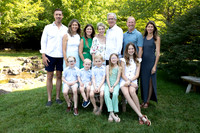 IMG-2499