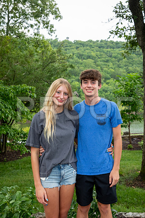 IMG-3096
